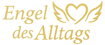 Logo-Engel-des-Alltags